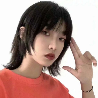 如何识别伴游对象是否具有不良习惯