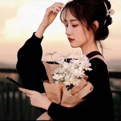 怎样选择适合你的伴游伙伴