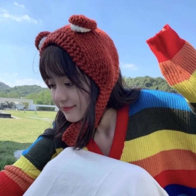 如何判断伴游对象是否合适