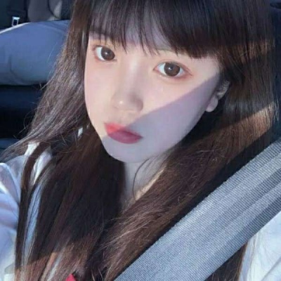 如何评估伴游的质量和可靠性