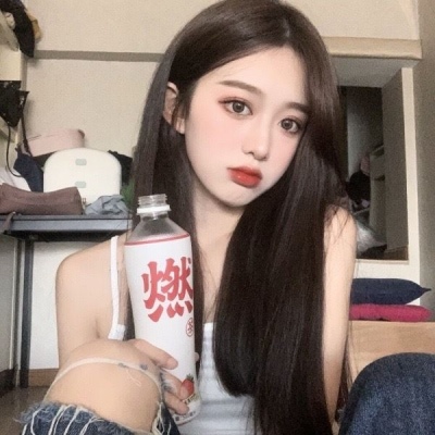 如何选择靠谱的伴游伙伴
