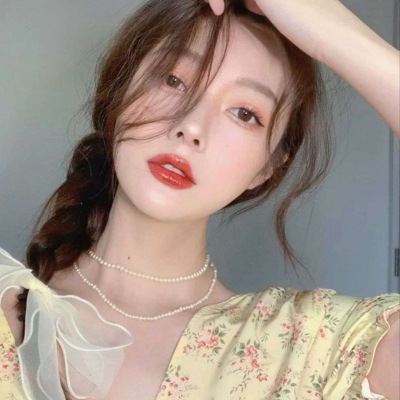 如何挑选合适的伴游对象