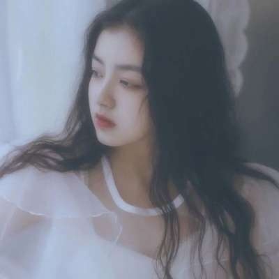 成功的伴游如何提高自己的服务水平