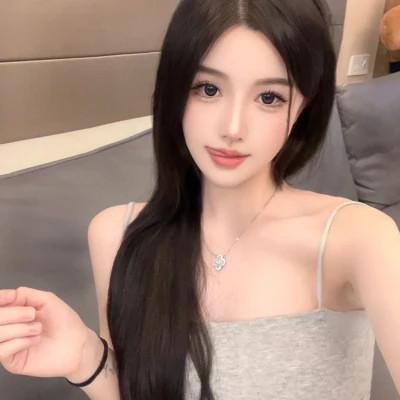 商务伴游如何带客户体验当地特色游玩