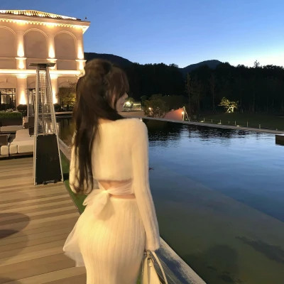 做好伴游招聘前的准备工作是成功的关键
