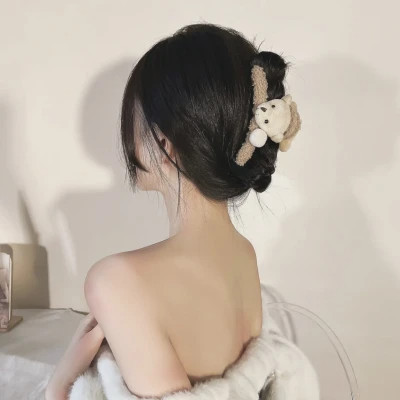 商务伴游带客户去某某古村落游玩的新选择