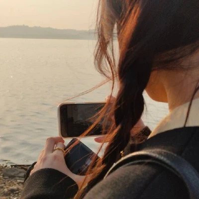 商务伴游如何挑选适合旅游的地方?