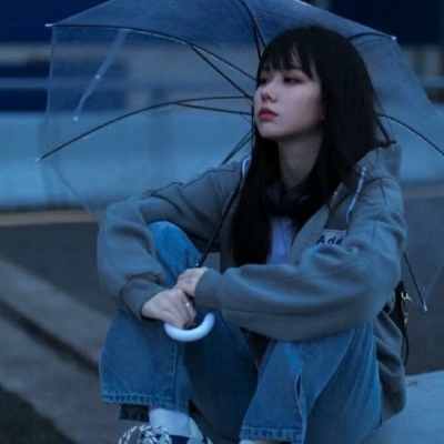 商务伴游带客户去哪里休闲度假?
