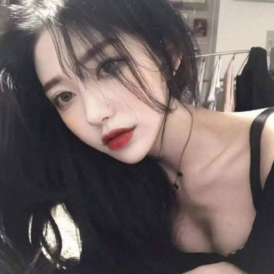 商务伴游如何安排带客户旅游行程？