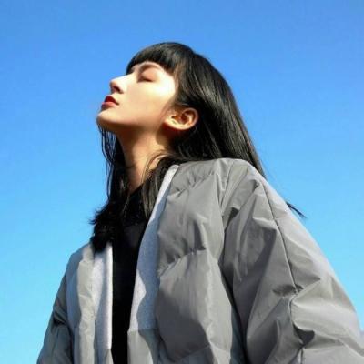 伴游女生张语嫣的资料