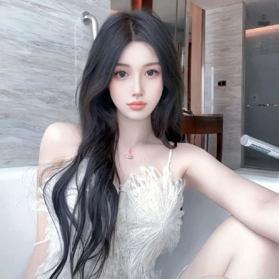 伴游女生苏浅夏的资料