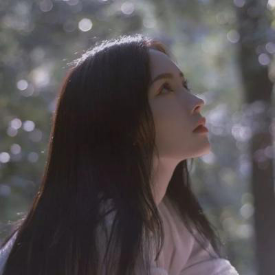 伴游女生林星玥的资料