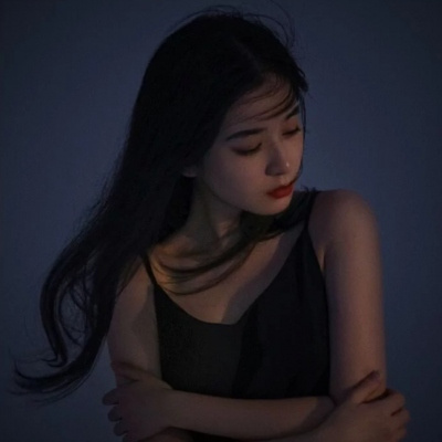  伴游女生林若曦的资料