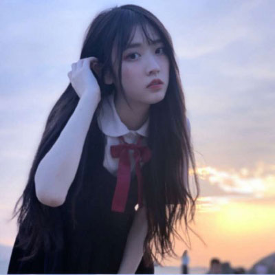 伴游女生孙若溪的资料