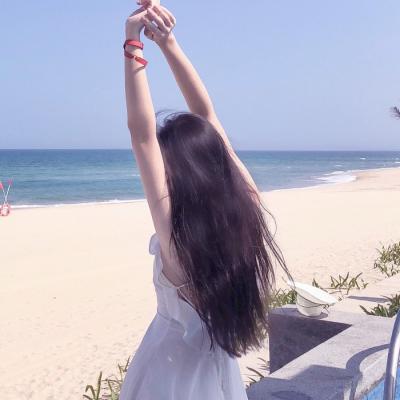 伴游女生赵梦琪的资料