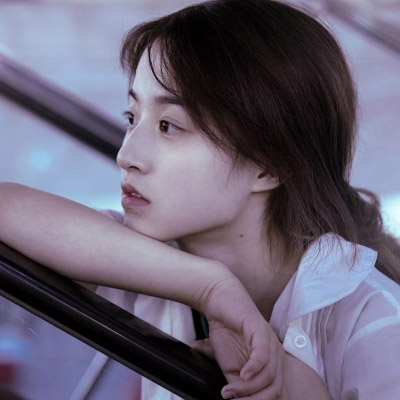 伴游女生张雨萱的资料