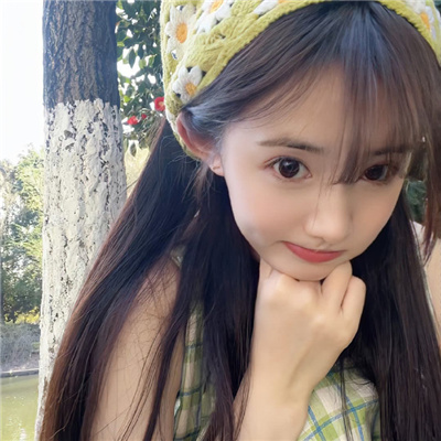 伴游女生王小丽的资料