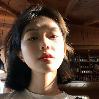 伴游女生曾小来的资料