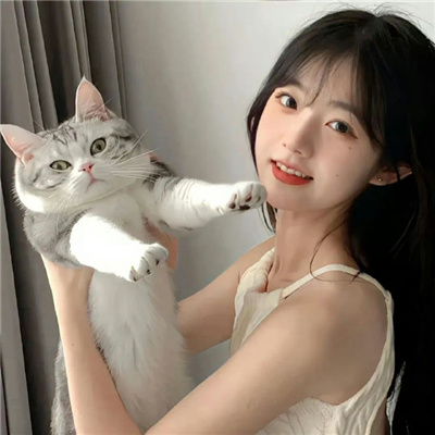 伴游女生张艳艳的资料