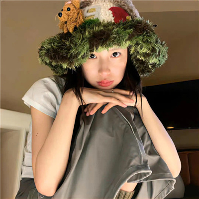 如何成为一名合格的商务伴游人员