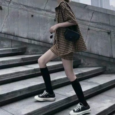 伴游服务：商务与休闲的完美结合