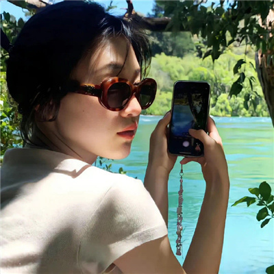 私人定制伴游：高端旅行的新选择