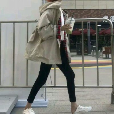 探索世界与品味文化：通过伴游体验更多精彩