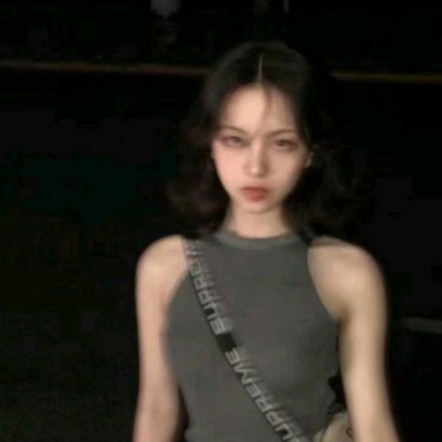 商务伴游带客户去哪里游玩能加深印象？