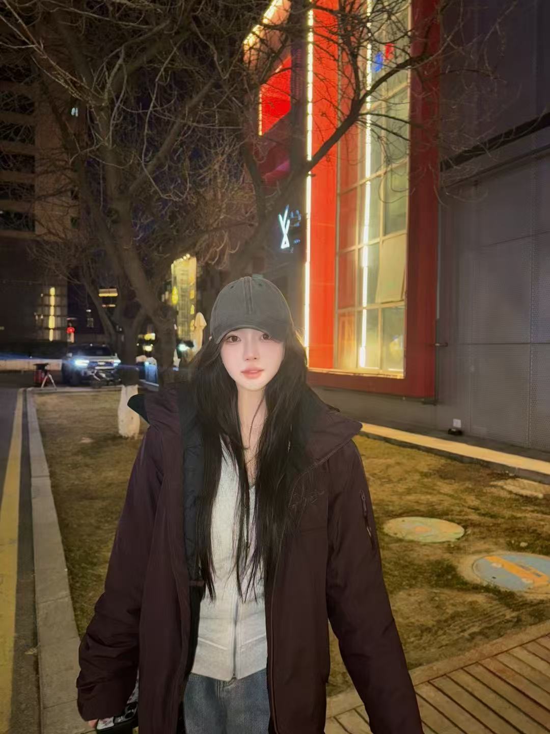 私人伴游，享受高品质的旅行时光