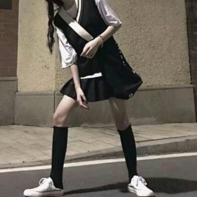 商务伴游服务：为成功人士量身定制的旅行伴侣