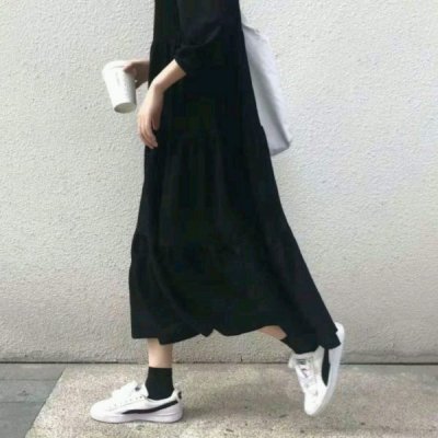 商务伴游：打造专属的出差伙伴