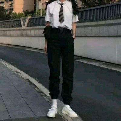 私人定制的伴游体验分享