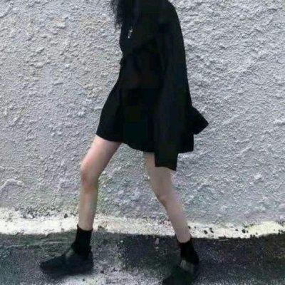 商务伴游的技巧与必备素质