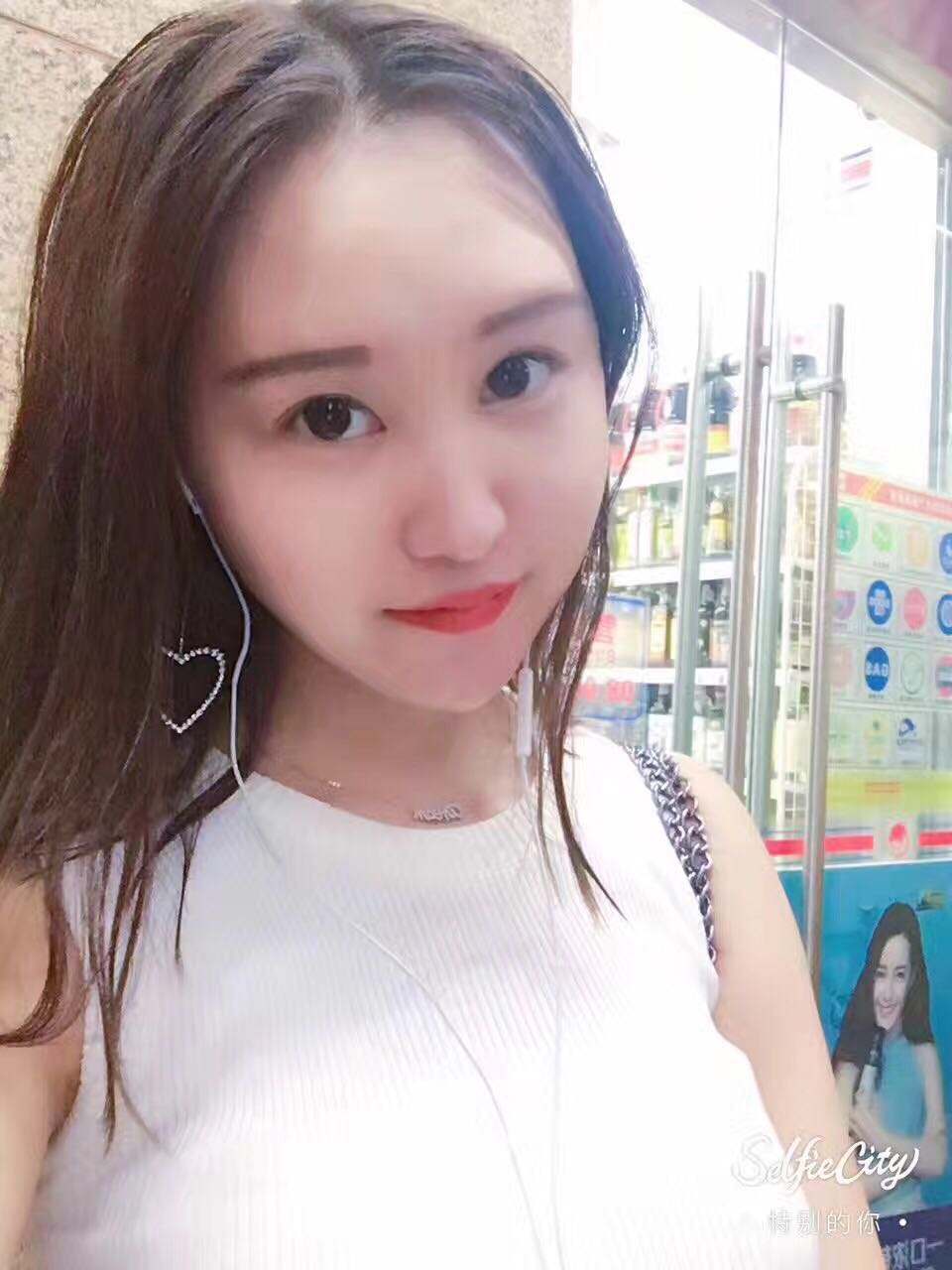 商务私人伴游招聘信息的简单介绍