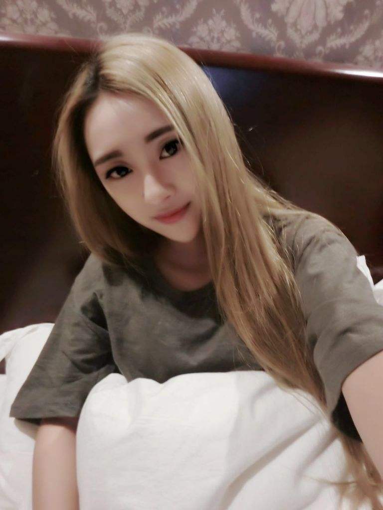 深圳高端商务伴游模特的简单介绍