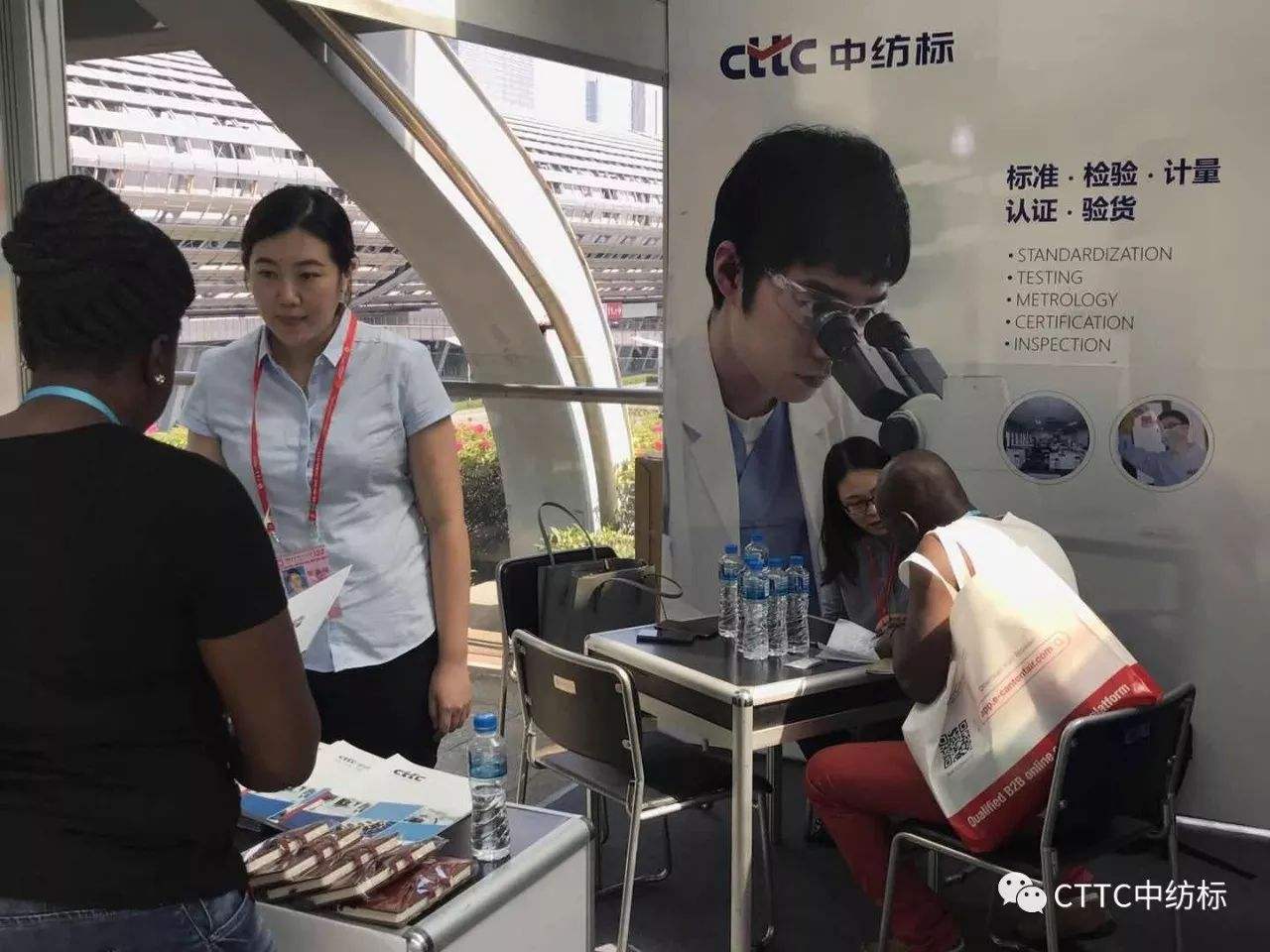 广交会商务伴游兼职翻译(广交会兼职翻译 一天多少钱)