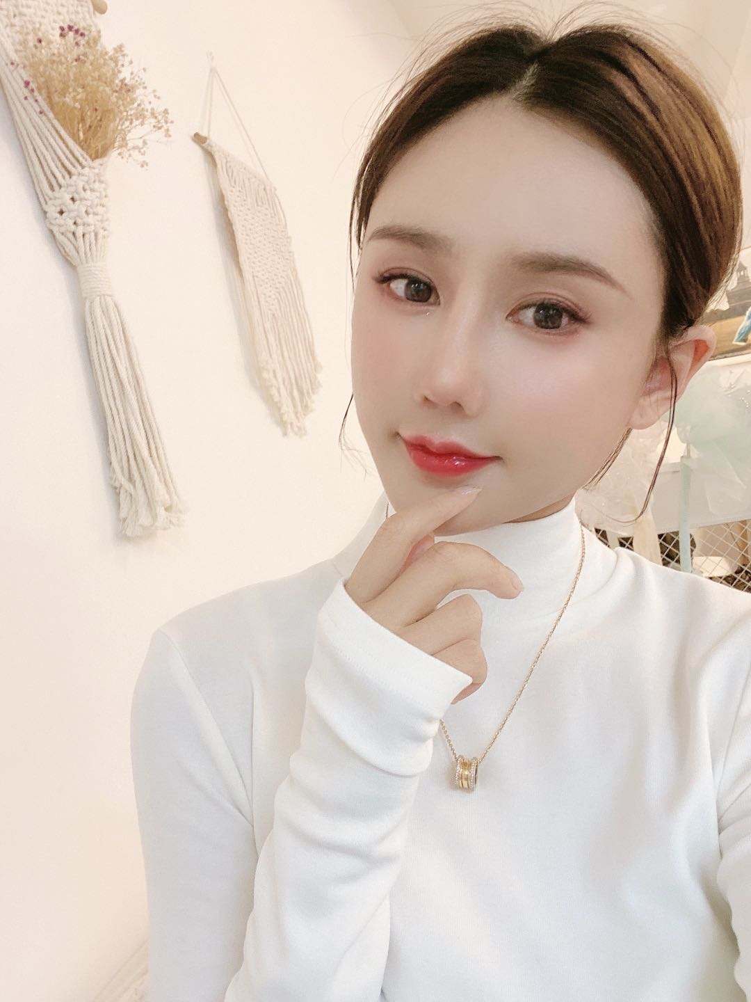 商务接待伴游(贵宾接待和商务伴游是什么的)