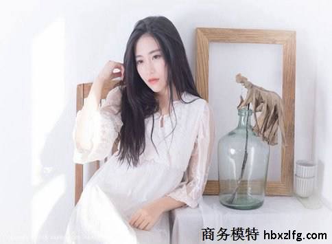 商务伴游58(商务伴游是什么意思)