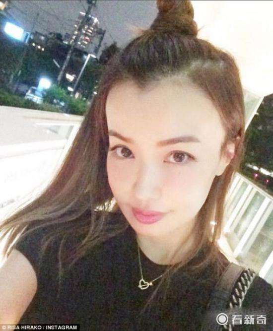 辽宁锦州商务伴游(辽宁省锦州市怎么样)